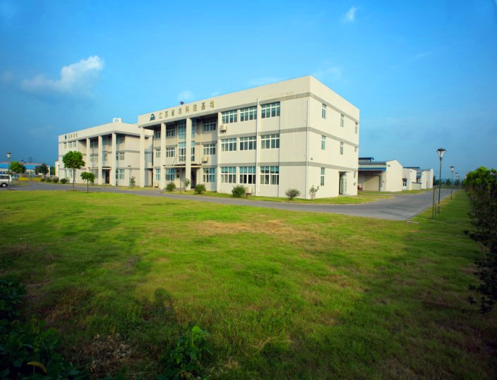 江苏省开元官方站网页版-开元kaiyuan（中国）农化有限责任公司