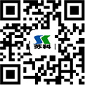 关注开元官方站网页版-开元kaiyuan（中国）微信公众号